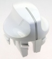 Control Knobs - Assembly knob timer [Electrolux Aeg]